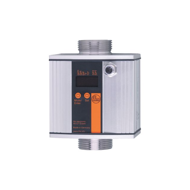 ifm efector_SU9004