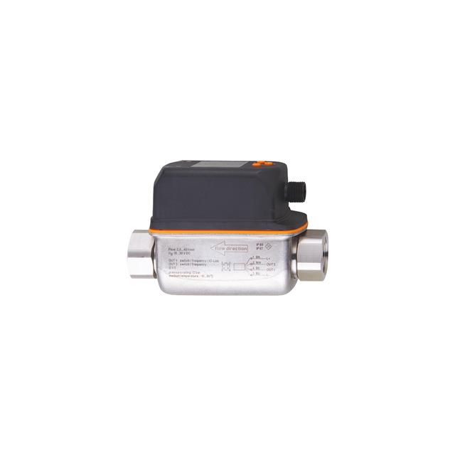 ifm efector_SV4614