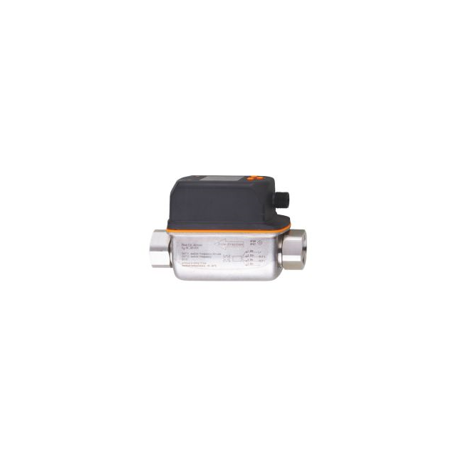ifm efector_SV5200
