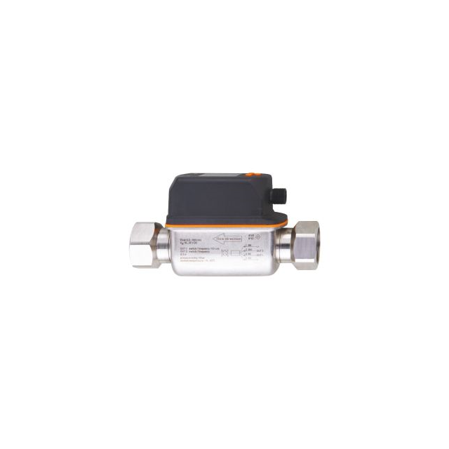 ifm efector_SV7204