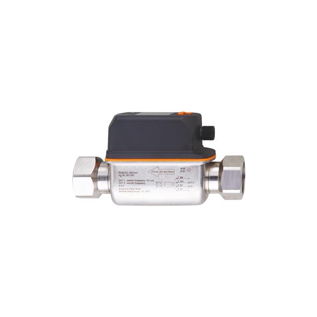 ifm efector_SV7610