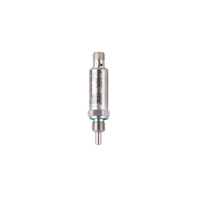 ifm efector_TA2105
