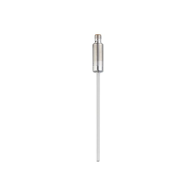 ifm efector_TA2242