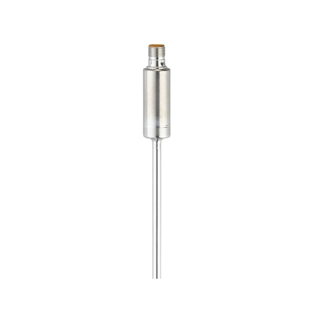 ifm efector_TA2262
