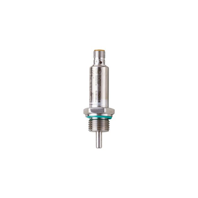 ifm efector_TA2405