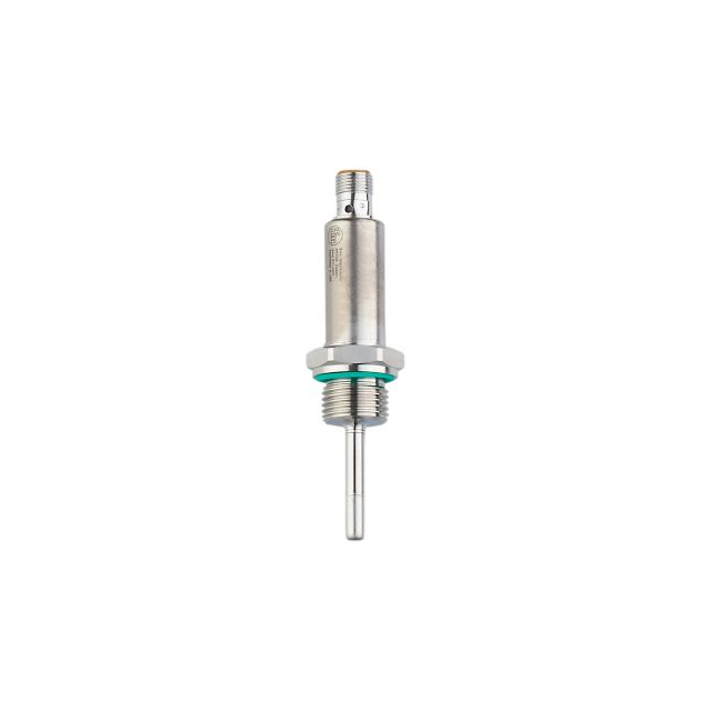 ifm efector_TA2415