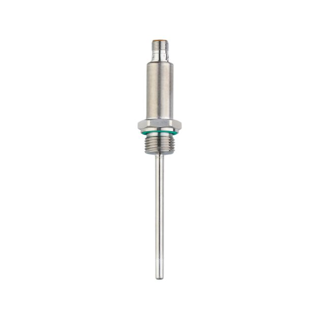 ifm efector_TA2435