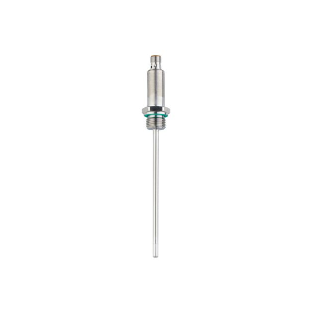 ifm efector_TA2445