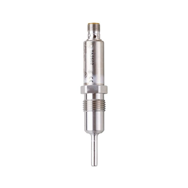 ifm efector_TA2502