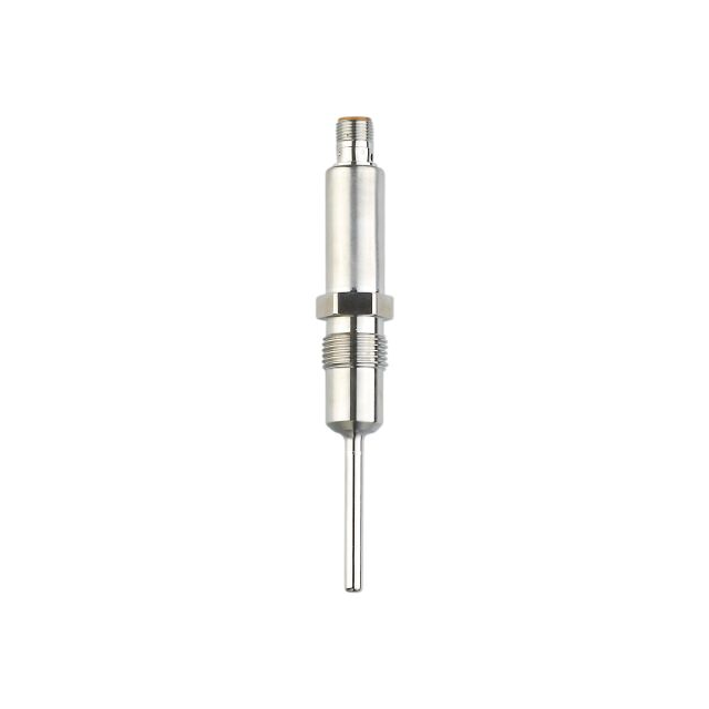 ifm efector_TA2511