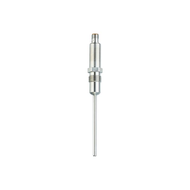 ifm efector_TA2531