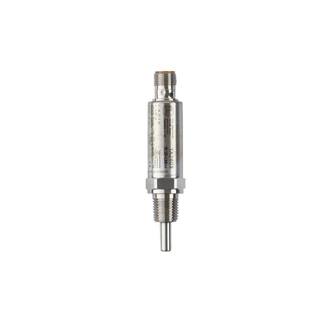 ifm efector_TA2603