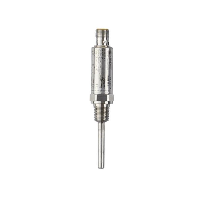 ifm efector_TA2613