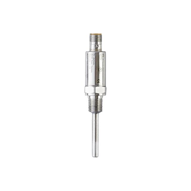 ifm efector_TA3313