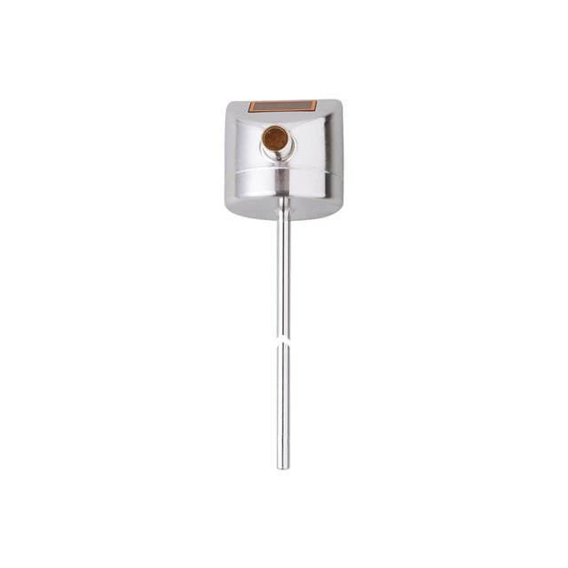 ifm efector_TD2243