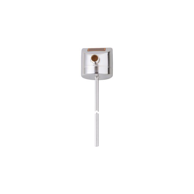 ifm efector_TD2247