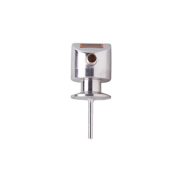 ifm efector_TD2813