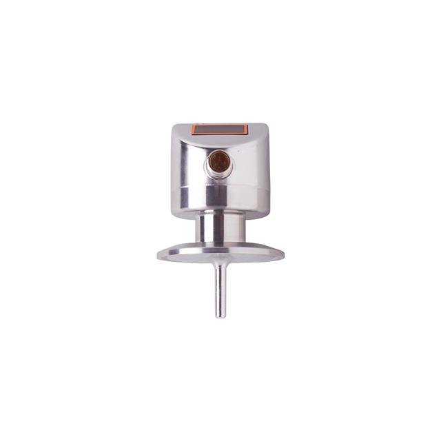 ifm efector_TD2933