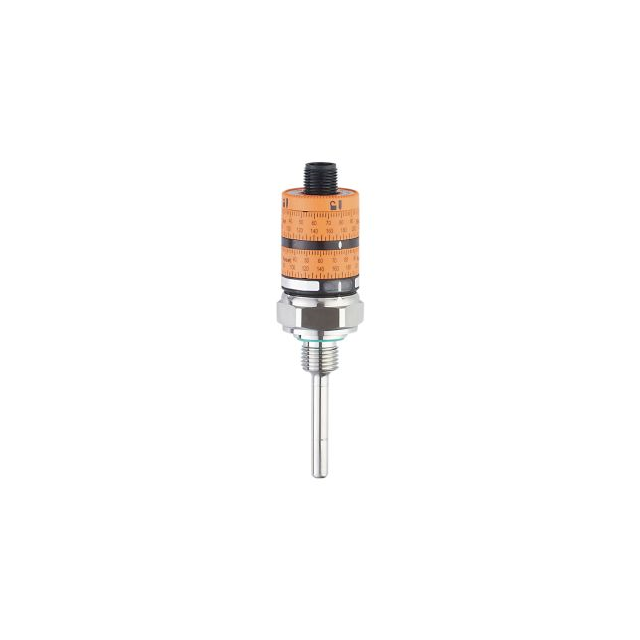 ifm efector_TK6110
