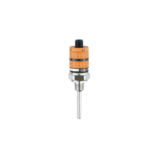 ifm efector_TK6310