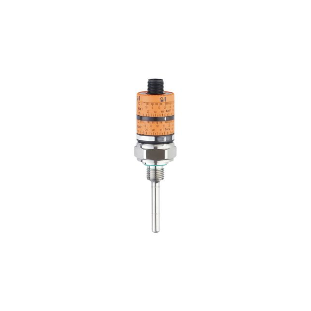 ifm efector_TK7110