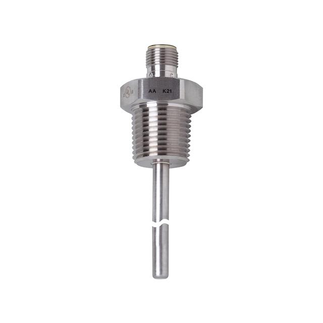 ifm efector_TM4331