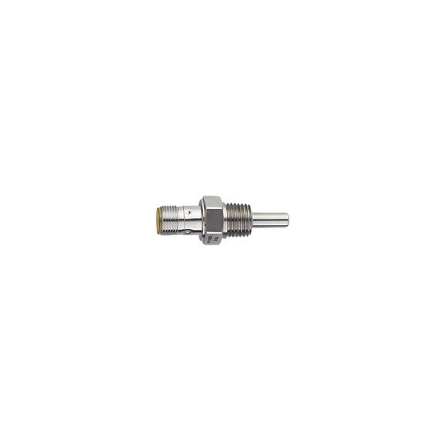 ifm efector_TM5601