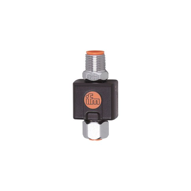 ifm efector_TP3232