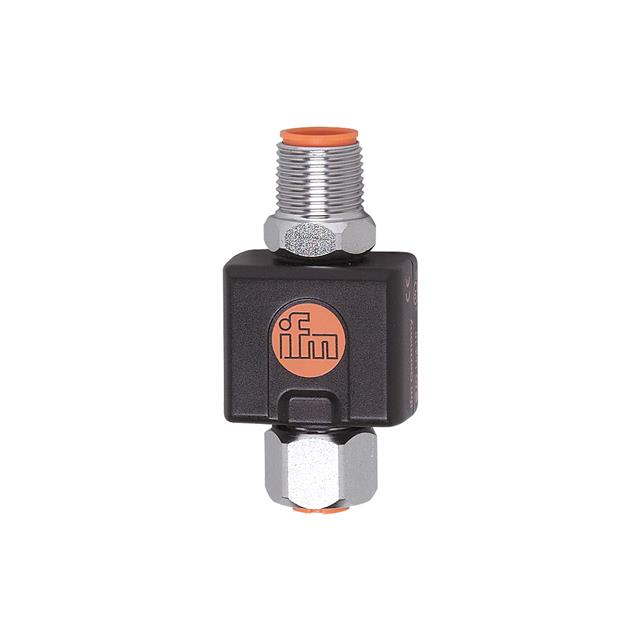 ifm efector_TP3233