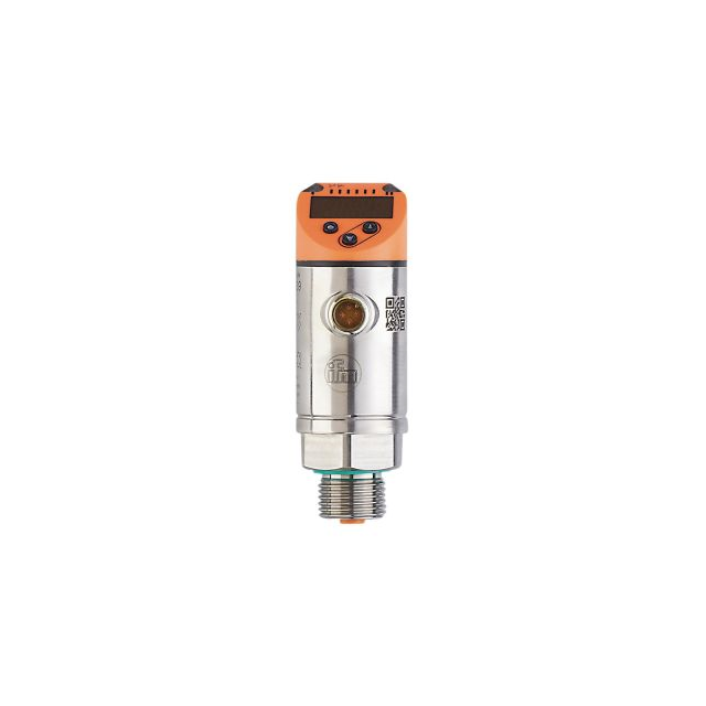 ifm efector_TR2439