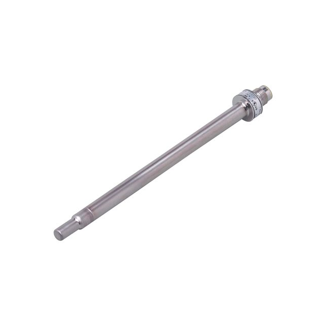 ifm efector_TT2081