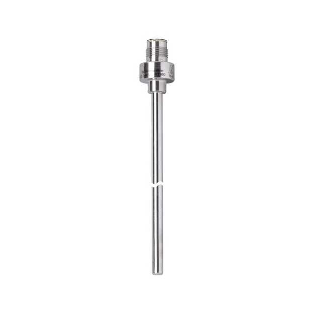 ifm efector_TT3291