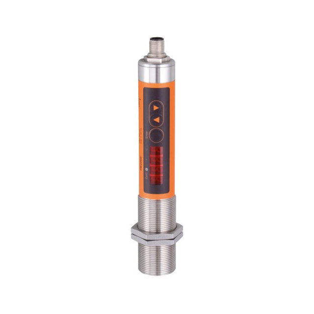 ifm efector_TW2000