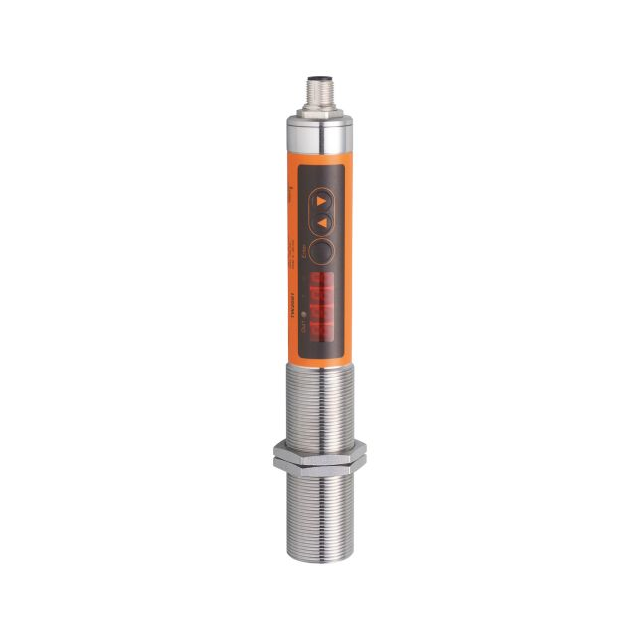ifm efector_TW2002