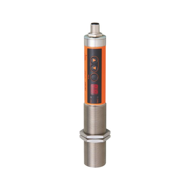 ifm efector_TW7001