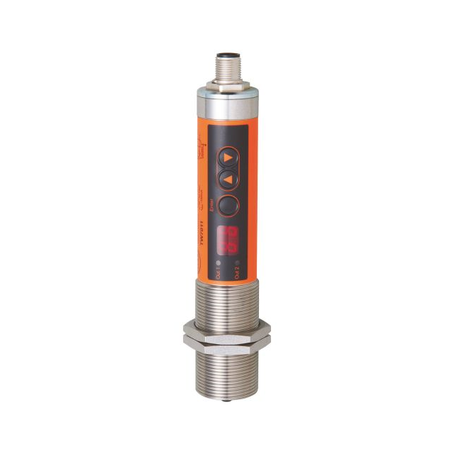 ifm efector_TW7011