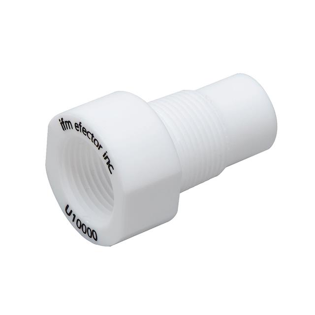 ifm efector_U10000