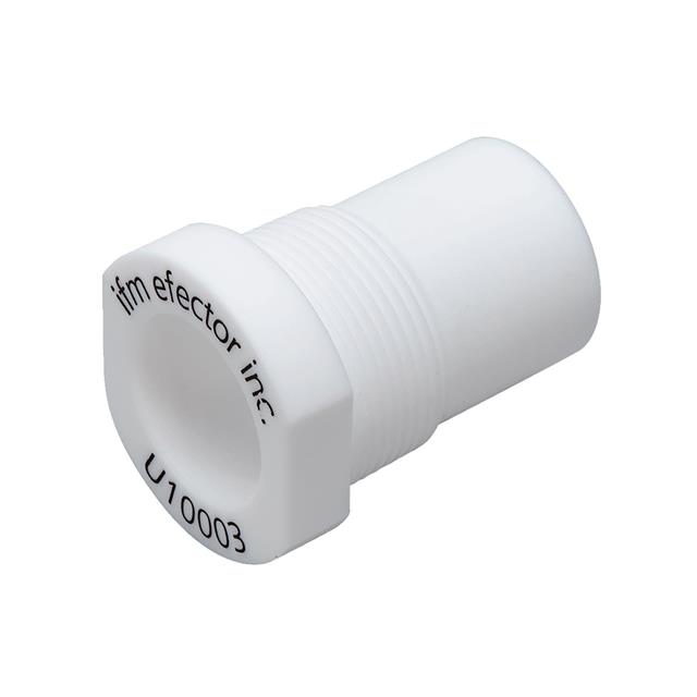 ifm efector_U10003