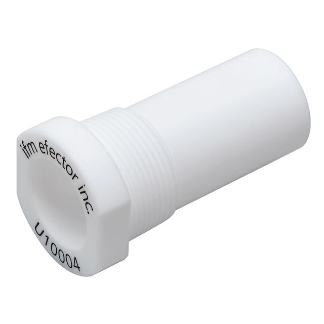 ifm efector_U10004