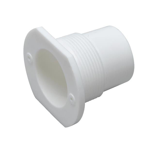 ifm efector_U10082