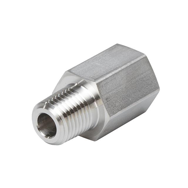 ifm efector_U25003