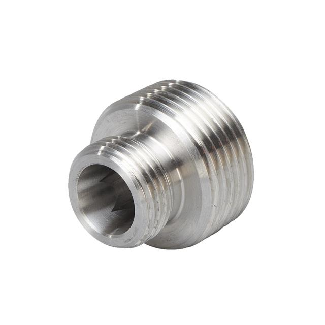 ifm efector_U40085