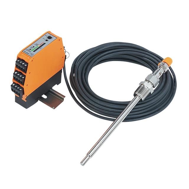 ifm efector_U40100