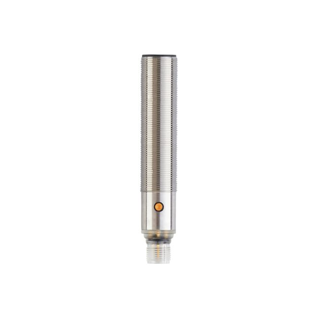 ifm efector_UGT514