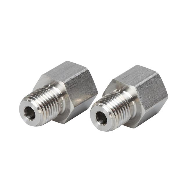ifm efector_US0059