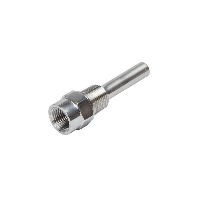 ifm efector_UT0009