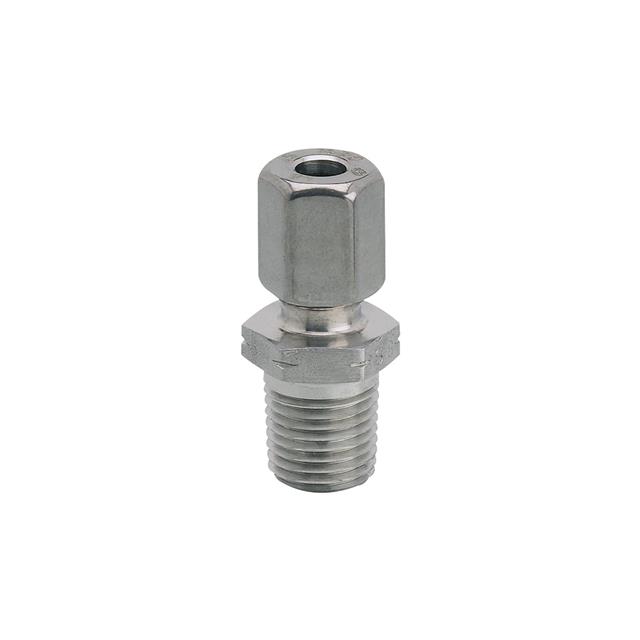 ifm efector_UT0038