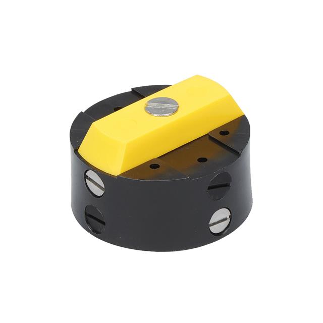ifm efector_UV0002