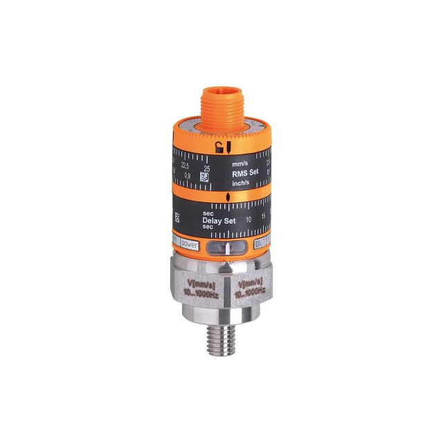 ifm efector_VKV022