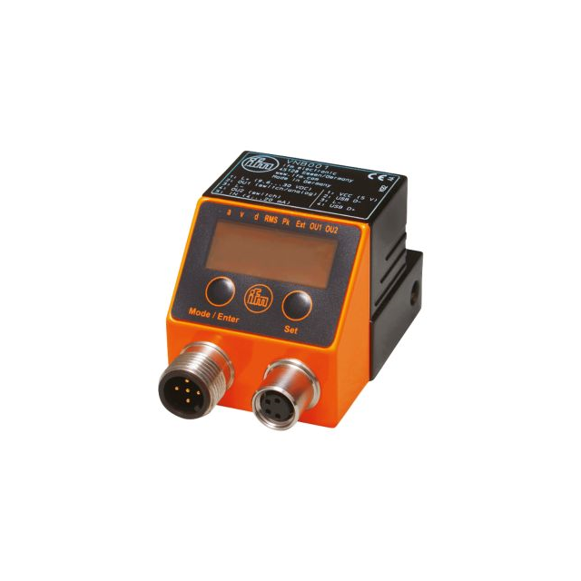 ifm efector_VNB211